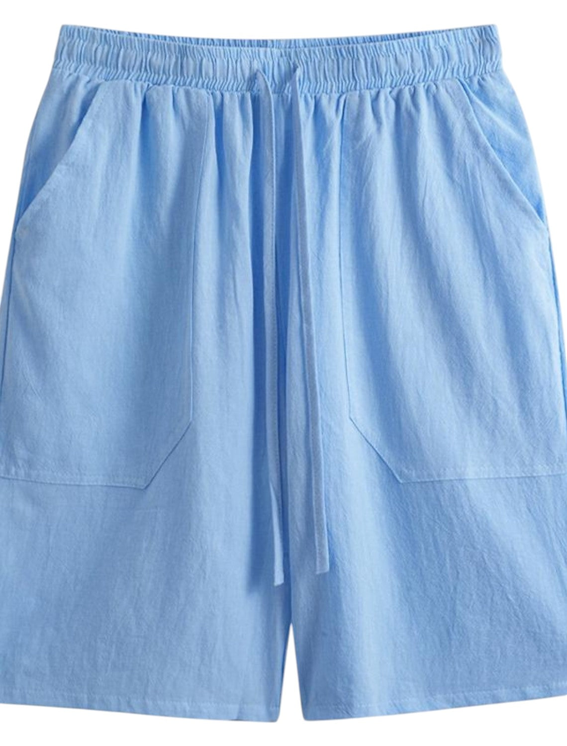 Wynne | Calções Homem Confortáveis Casual