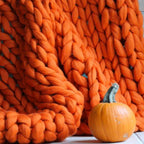 Inez | Fio Chunky XXL 1000g para Tricô